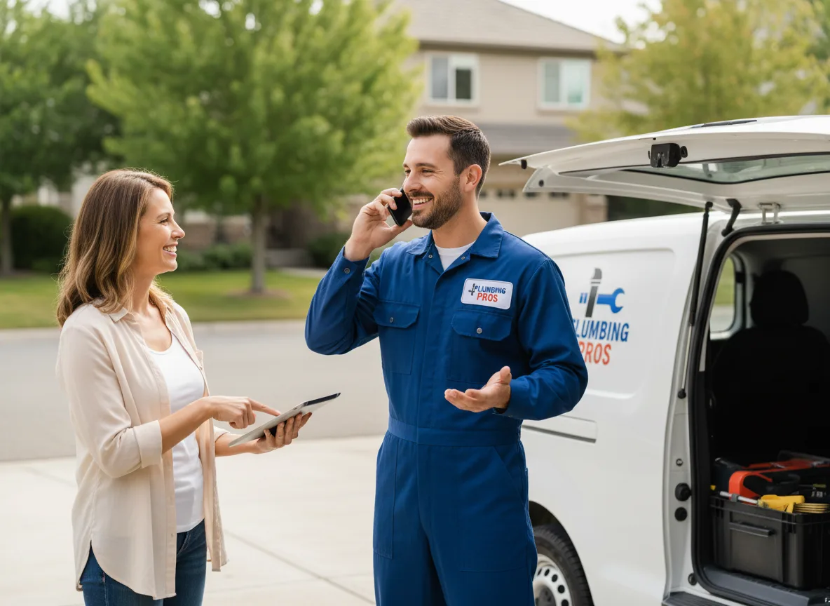 Water Heater Repair Crisfield, MD FAQs